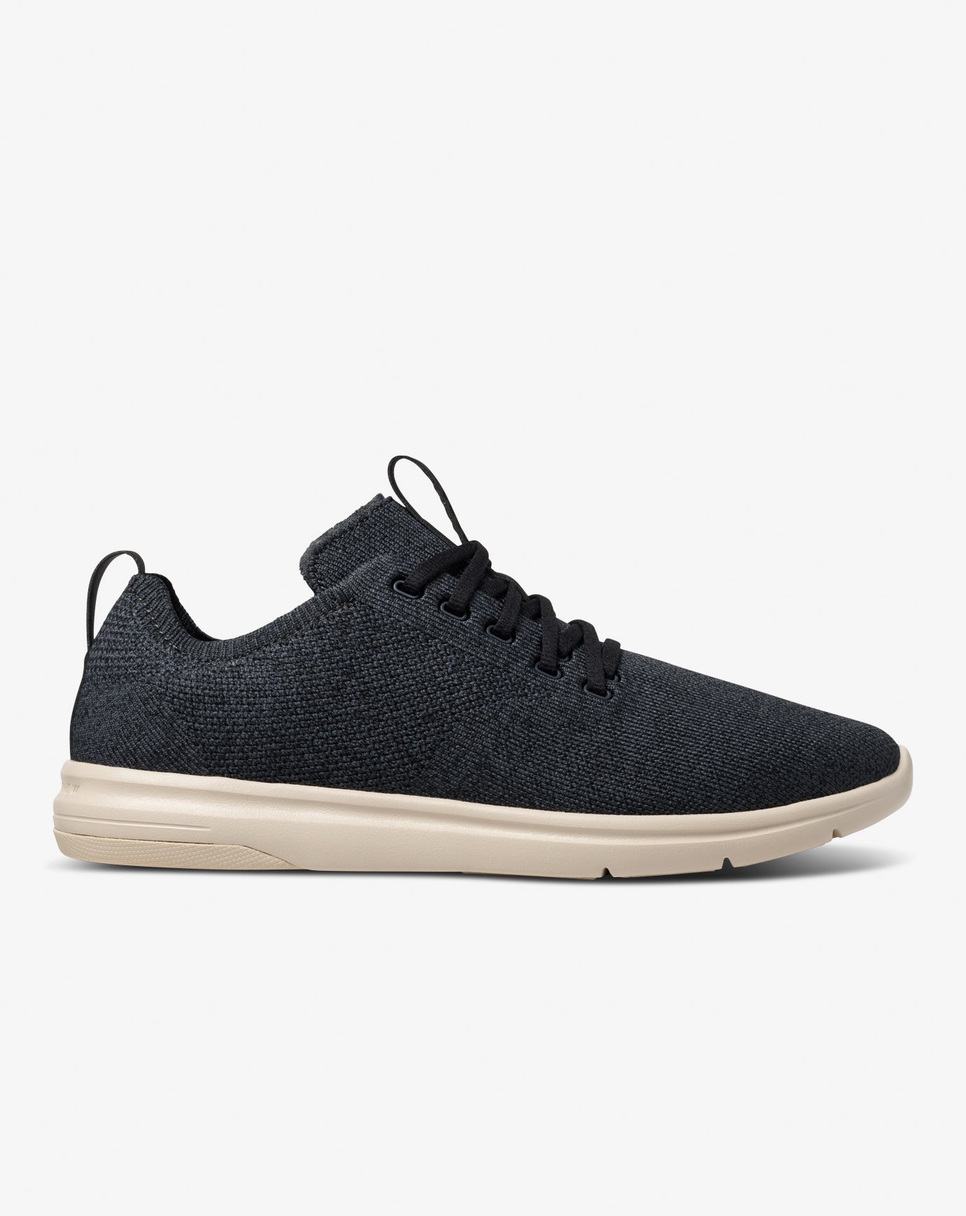 The Daily Lite Shoe| Travis Mathew