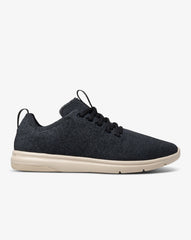 The Daily Lite Shoe| Travis Mathew