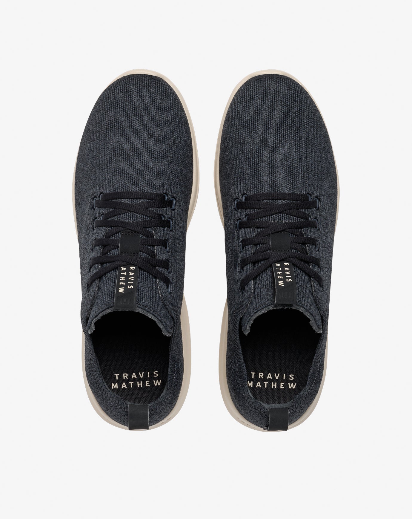 The Daily Lite Shoe| Travis Mathew