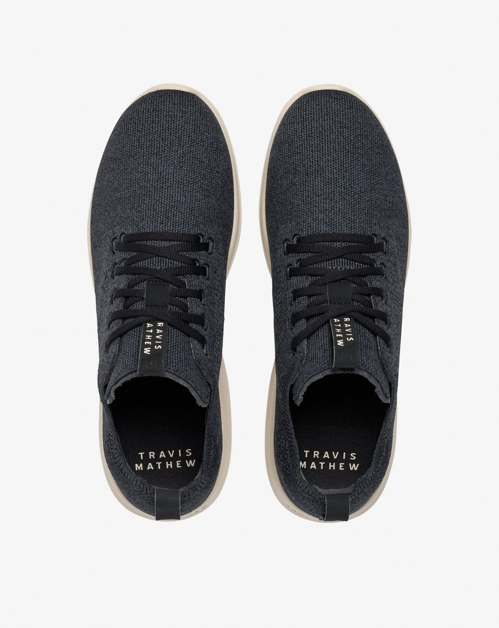 The Daily Lite Shoe| Travis Mathew