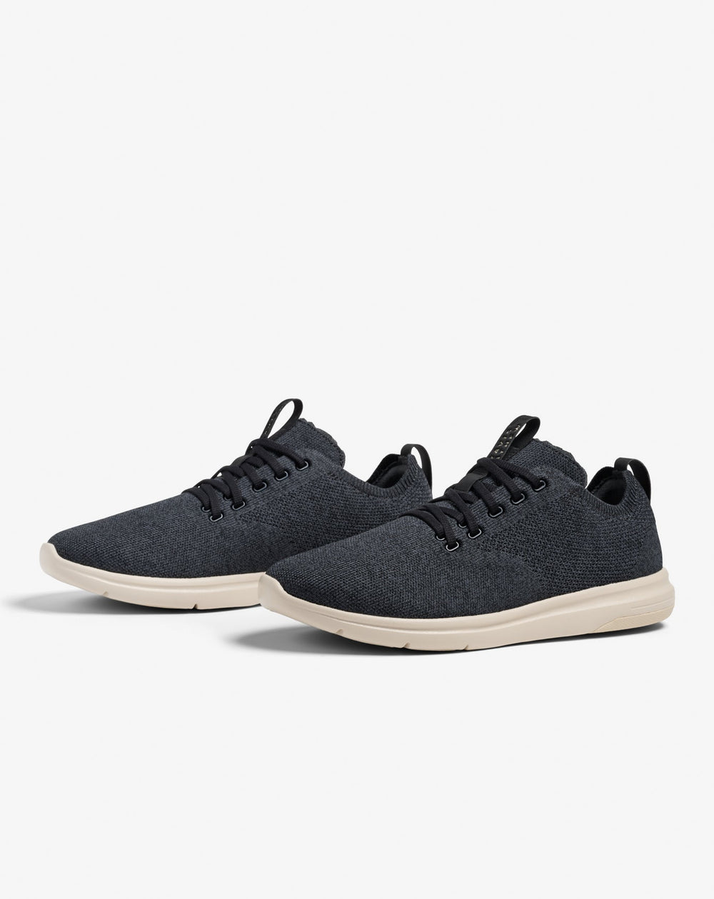 The Daily Lite Shoe| Travis Mathew