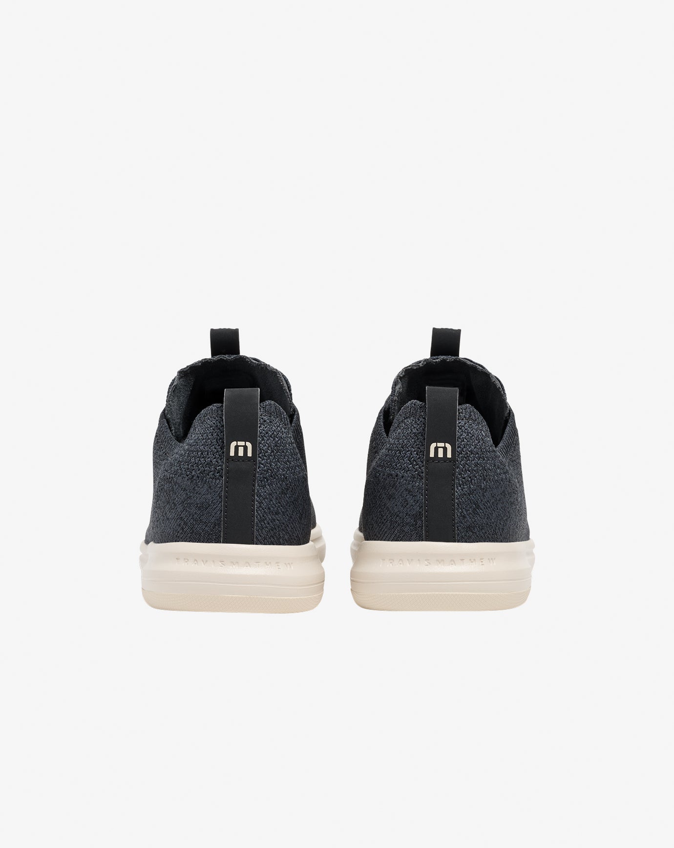 The Daily Lite Shoe| Travis Mathew