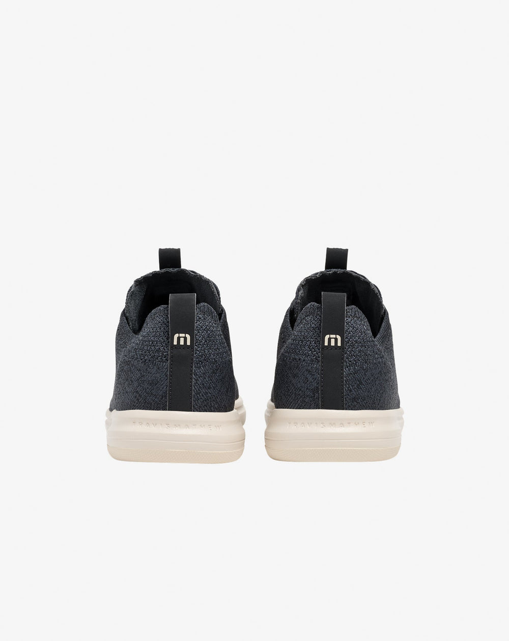 The Daily Lite Shoe| Travis Mathew