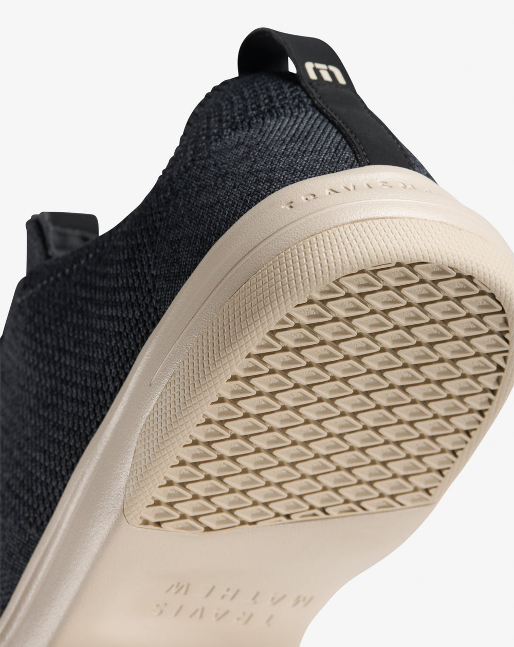 The Daily Lite Shoe| Travis Mathew