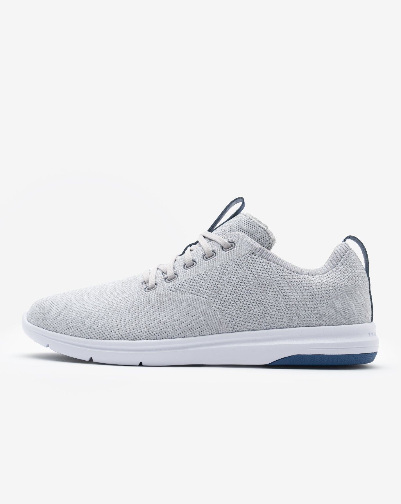 The Daily Lite Shoe| Travis Mathew