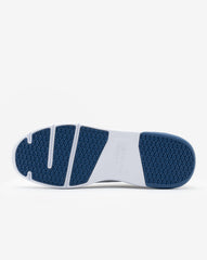 The Daily Lite Shoe| Travis Mathew