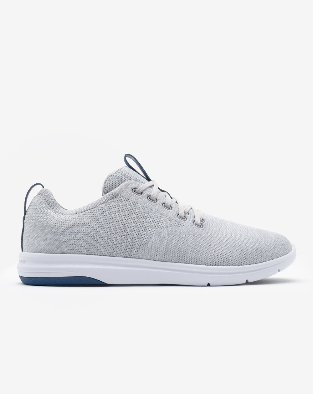 The Daily Lite Shoe| Travis Mathew