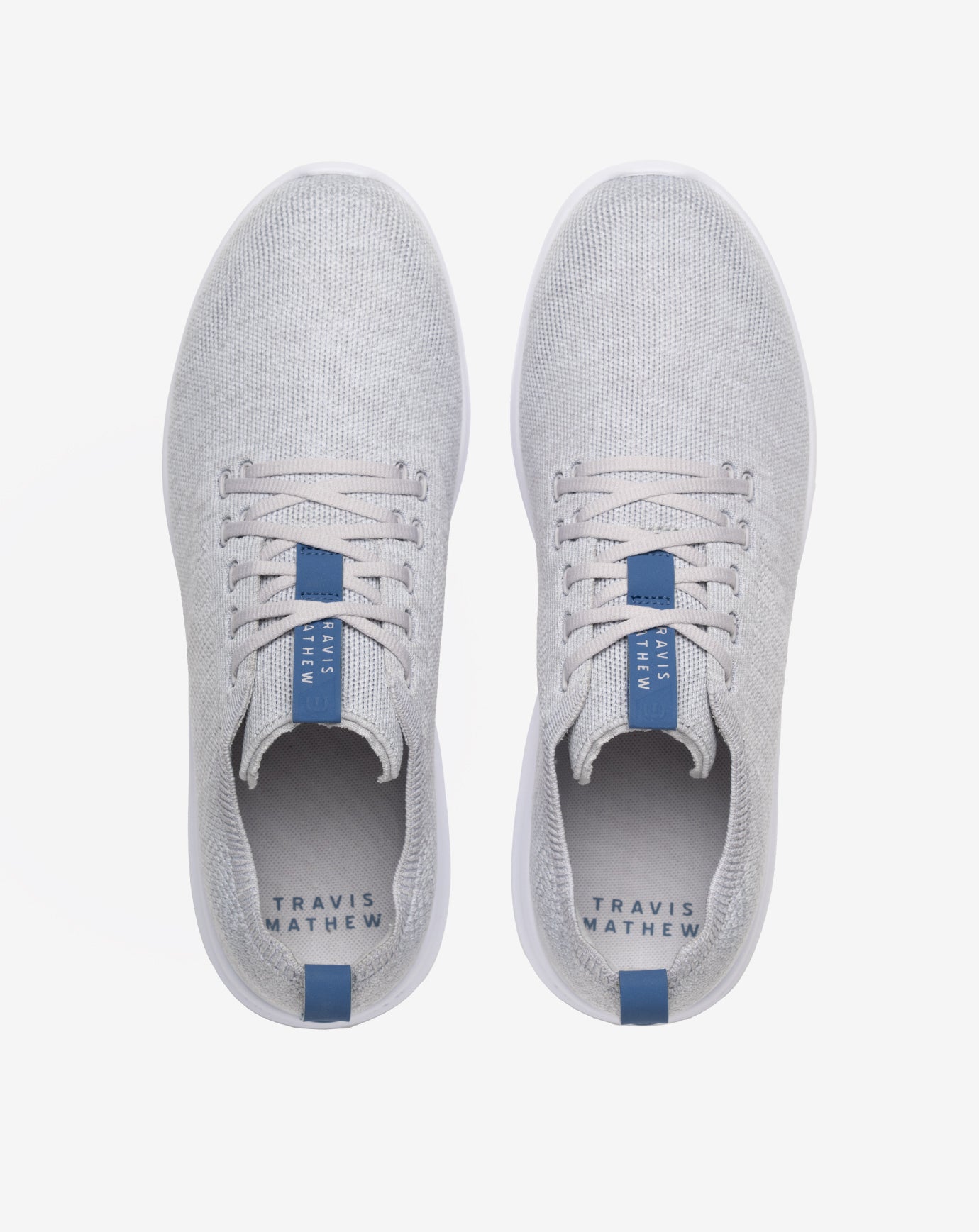 The Daily Lite Shoe| Travis Mathew