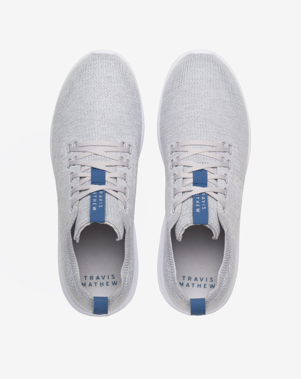 The Daily Lite Shoe| Travis Mathew