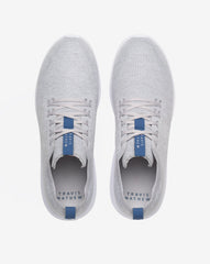 The Daily Lite Shoe| Travis Mathew