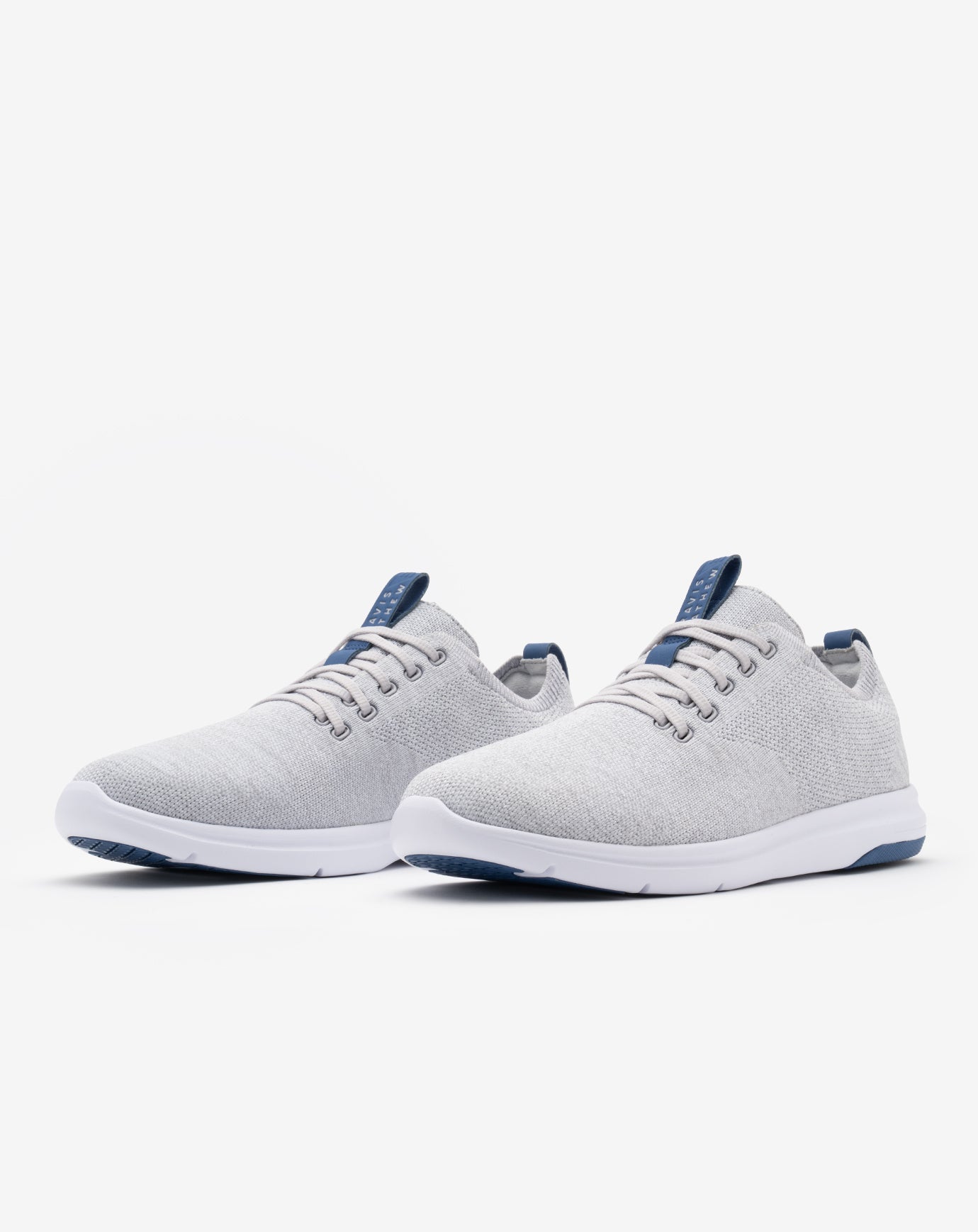 The Daily Lite Shoe| Travis Mathew