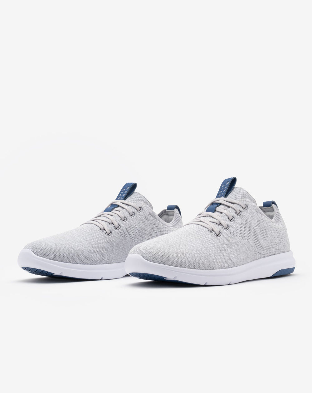 The Daily Lite Shoe| Travis Mathew
