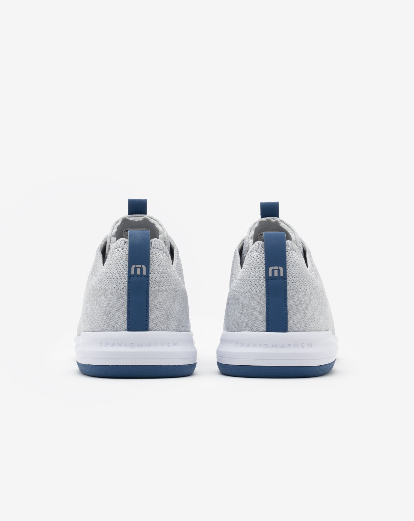 The Daily Lite Shoe| Travis Mathew