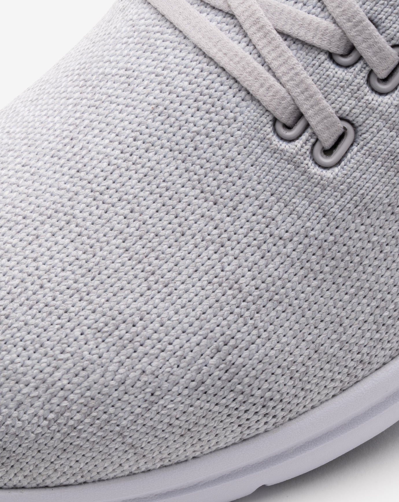 The Daily Lite Shoe| Travis Mathew