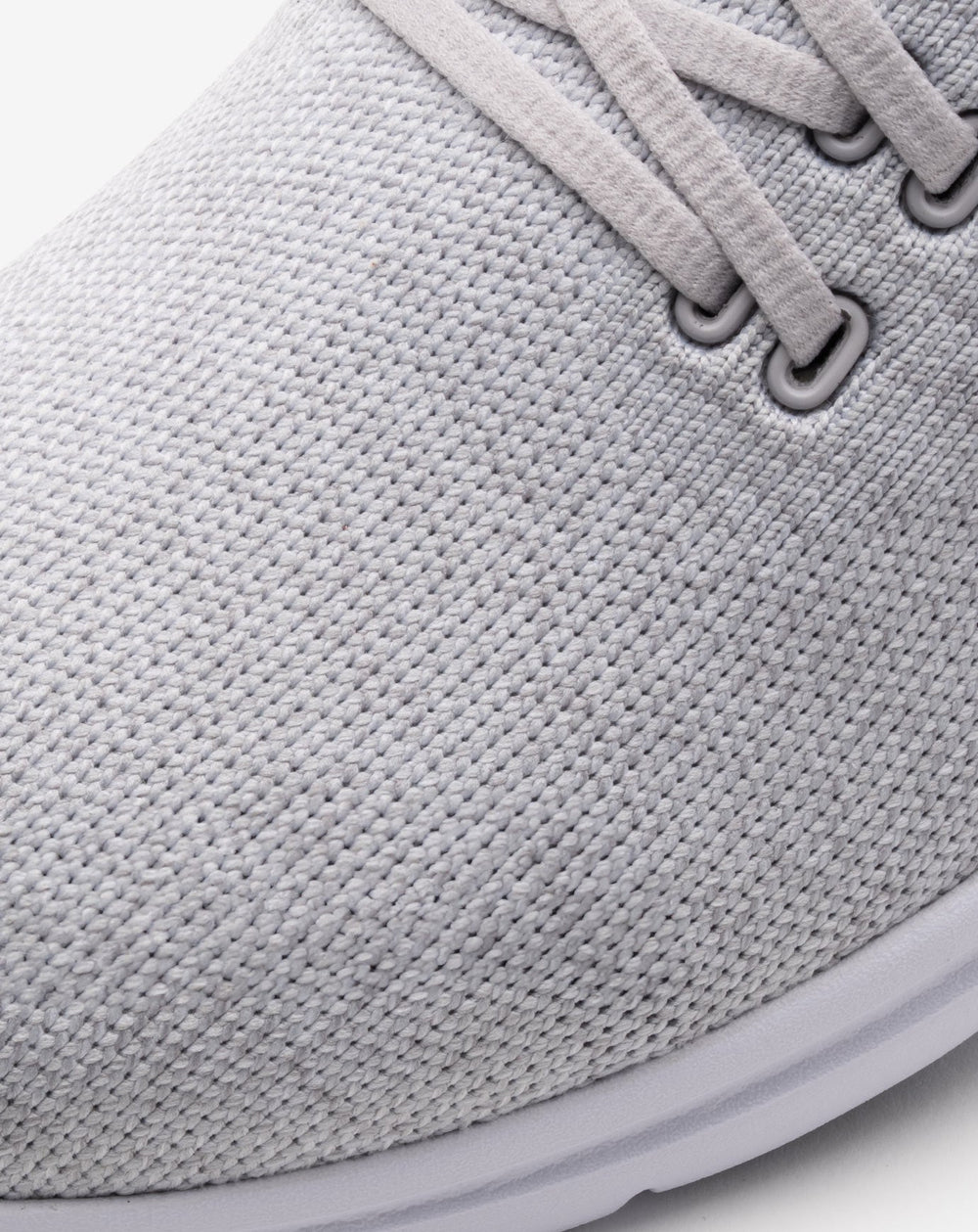 The Daily Lite Shoe| Travis Mathew