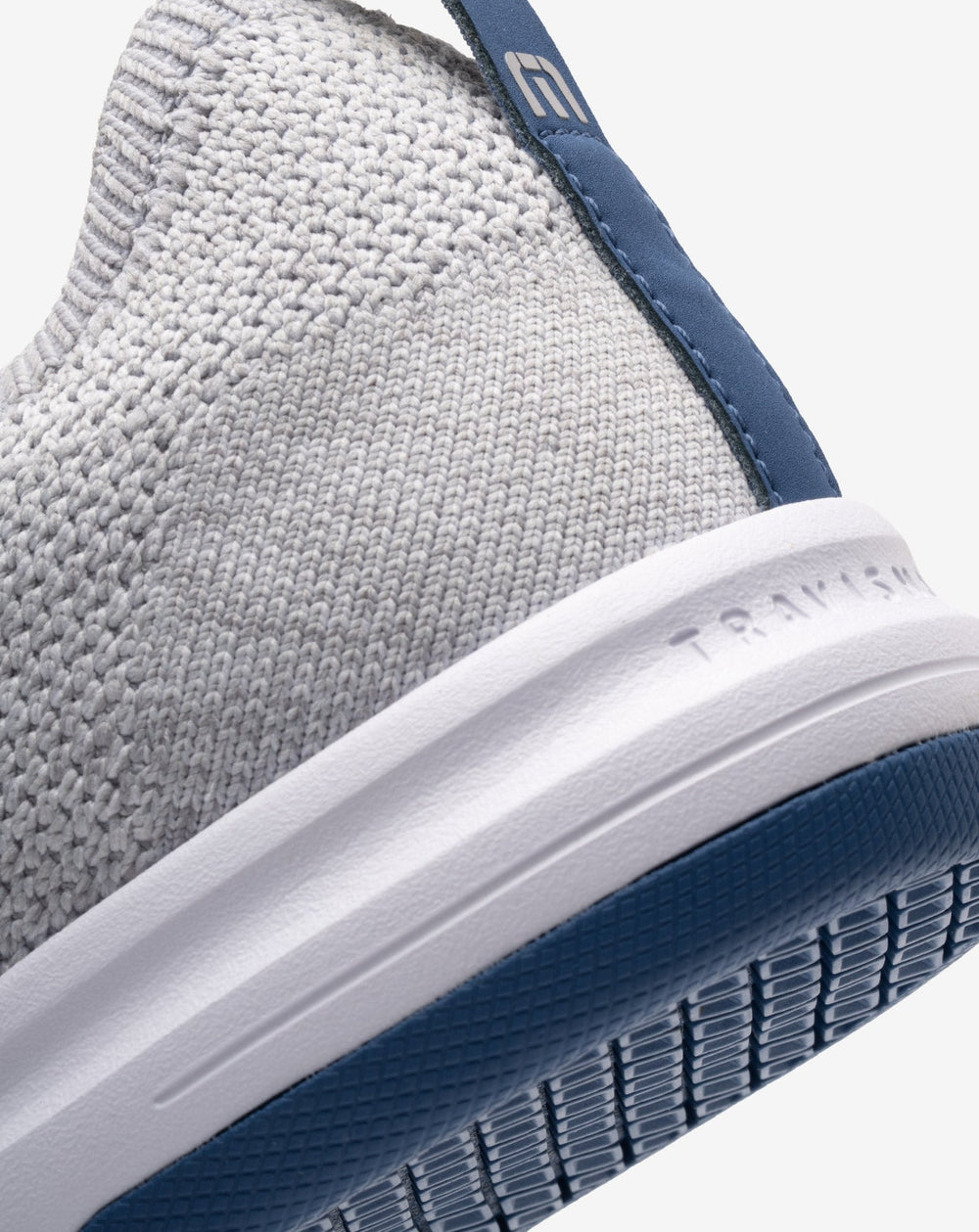 The Daily Lite Shoe| Travis Mathew