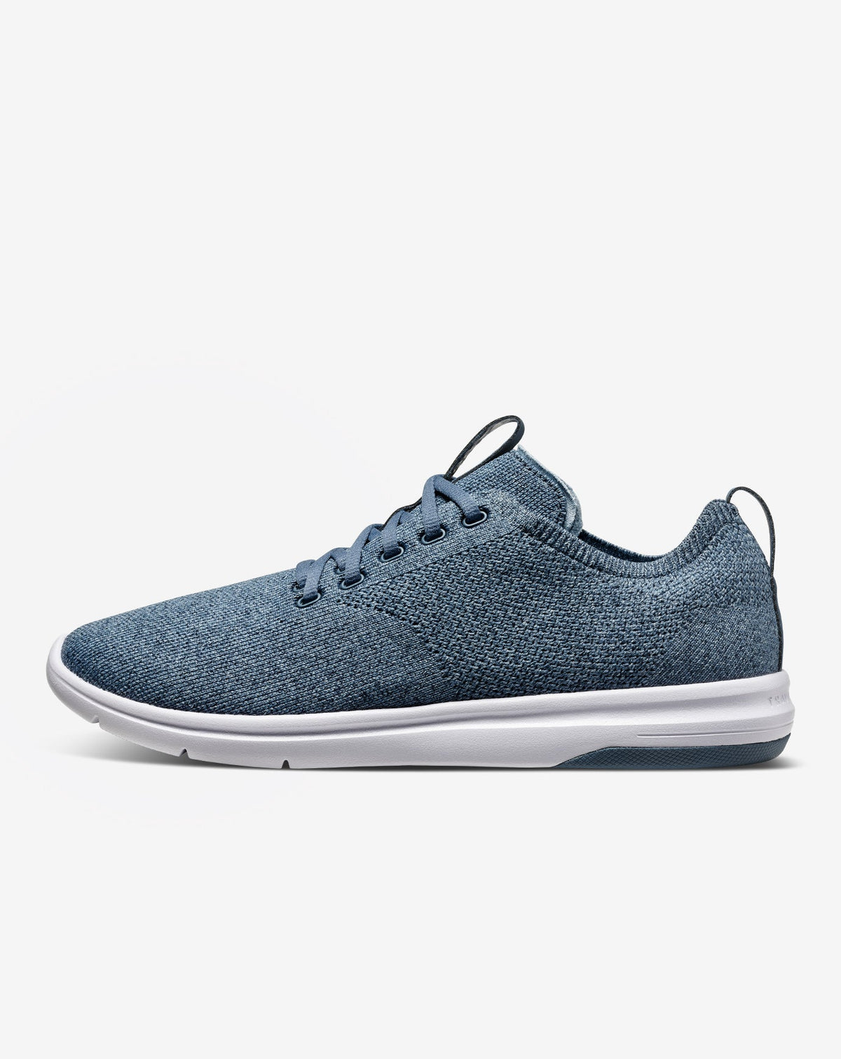 The Daily Lite Shoe| Travis Mathew