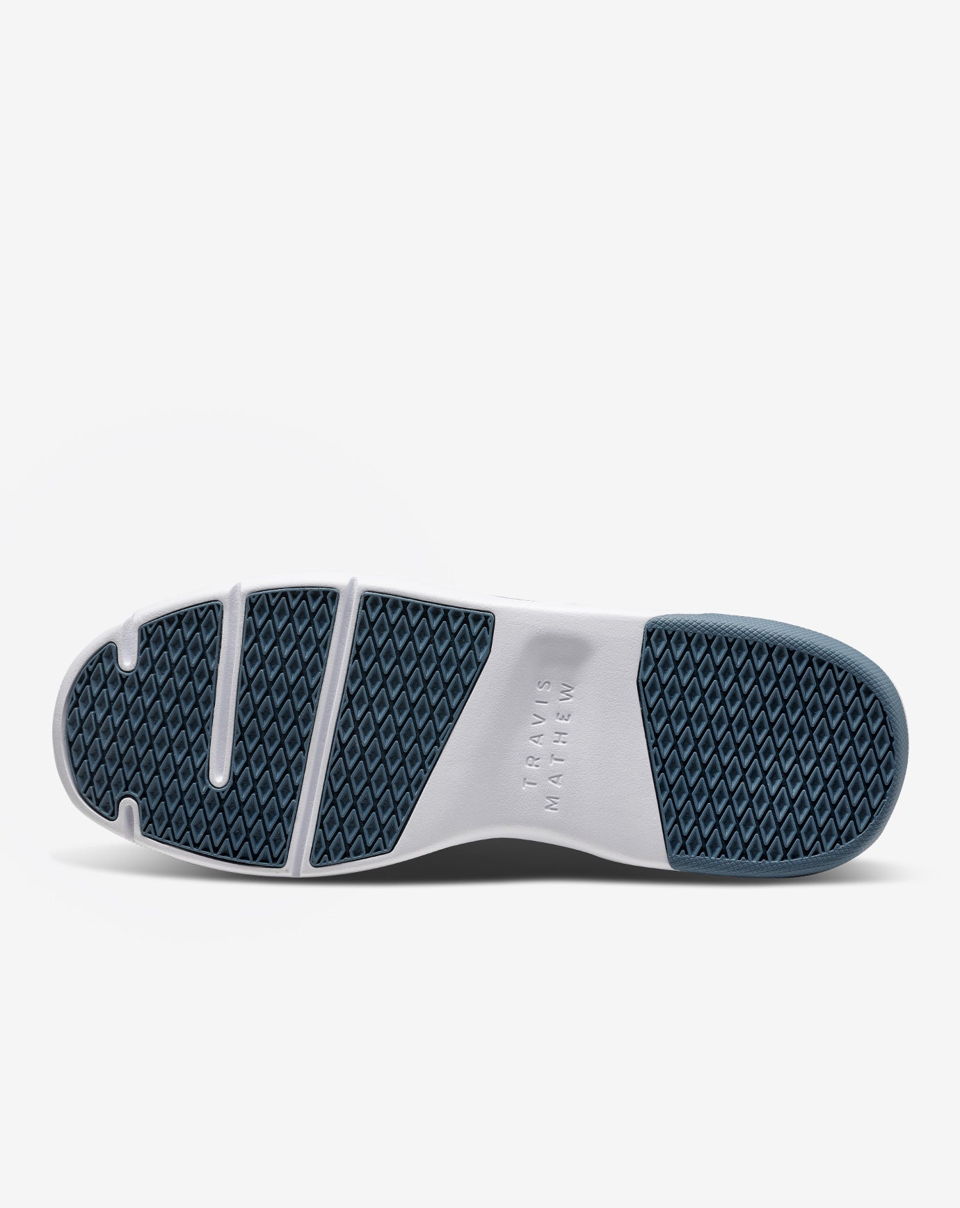 The Daily Lite Shoe| Travis Mathew