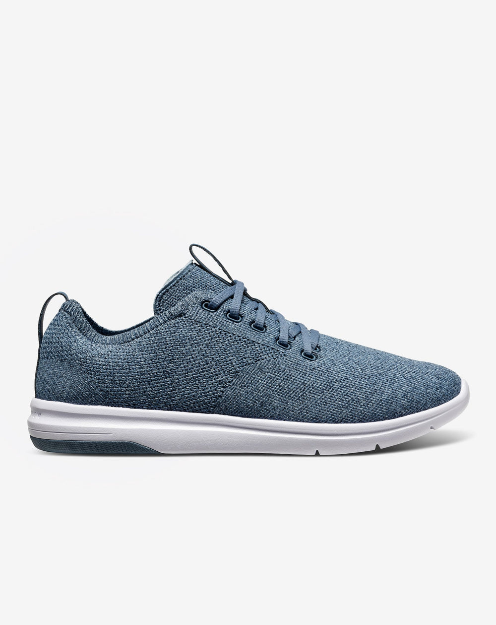 The Daily Lite Shoe| Travis Mathew