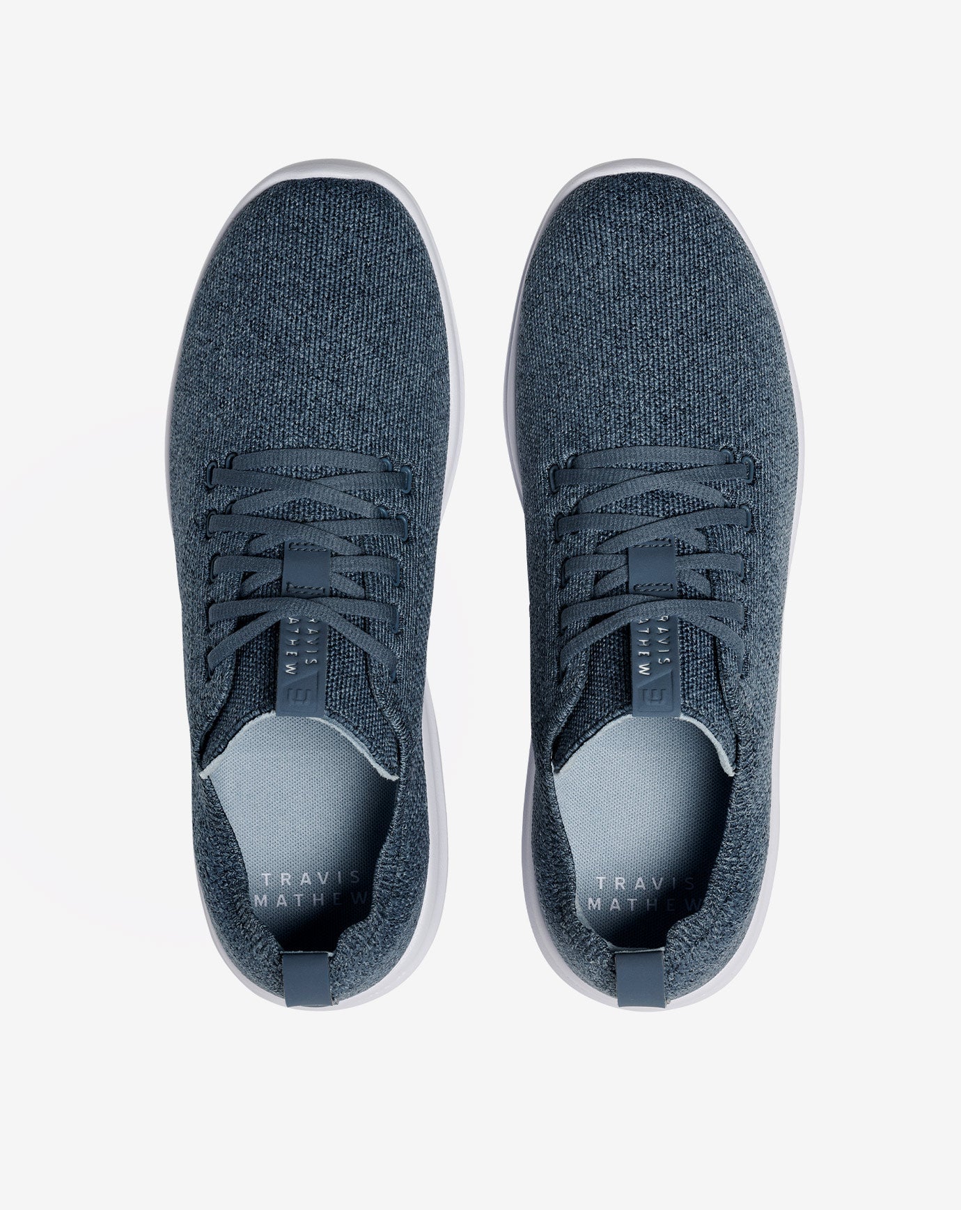 The Daily Lite Shoe| Travis Mathew