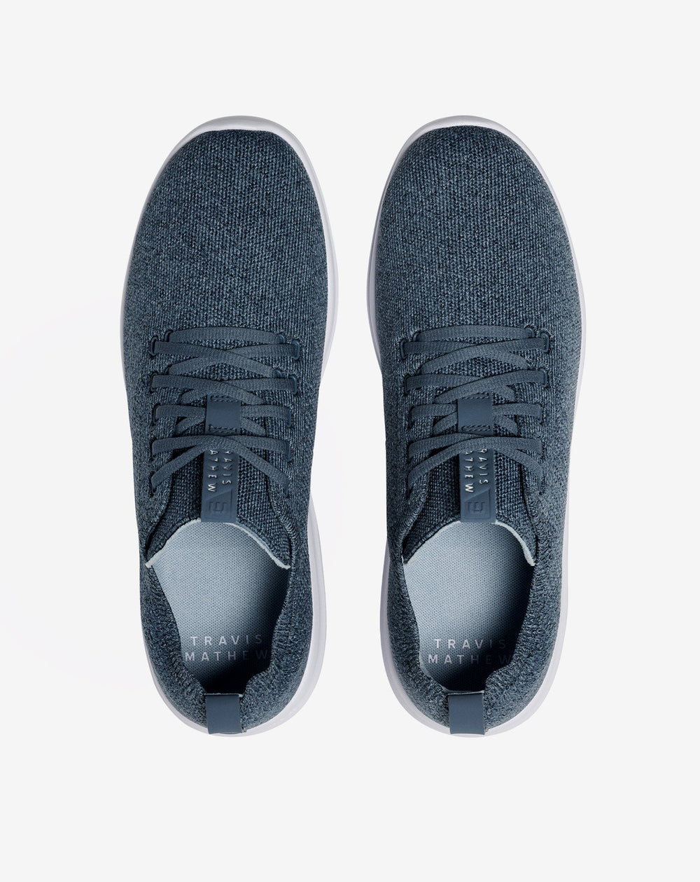 The Daily Lite Shoe| Travis Mathew