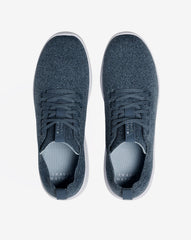 The Daily Lite Shoe| Travis Mathew