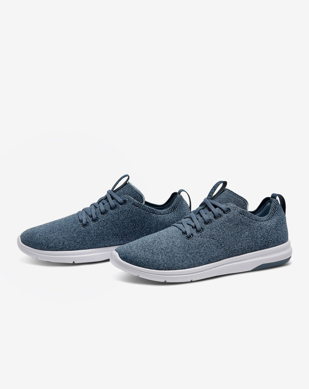 The Daily Lite Shoe| Travis Mathew