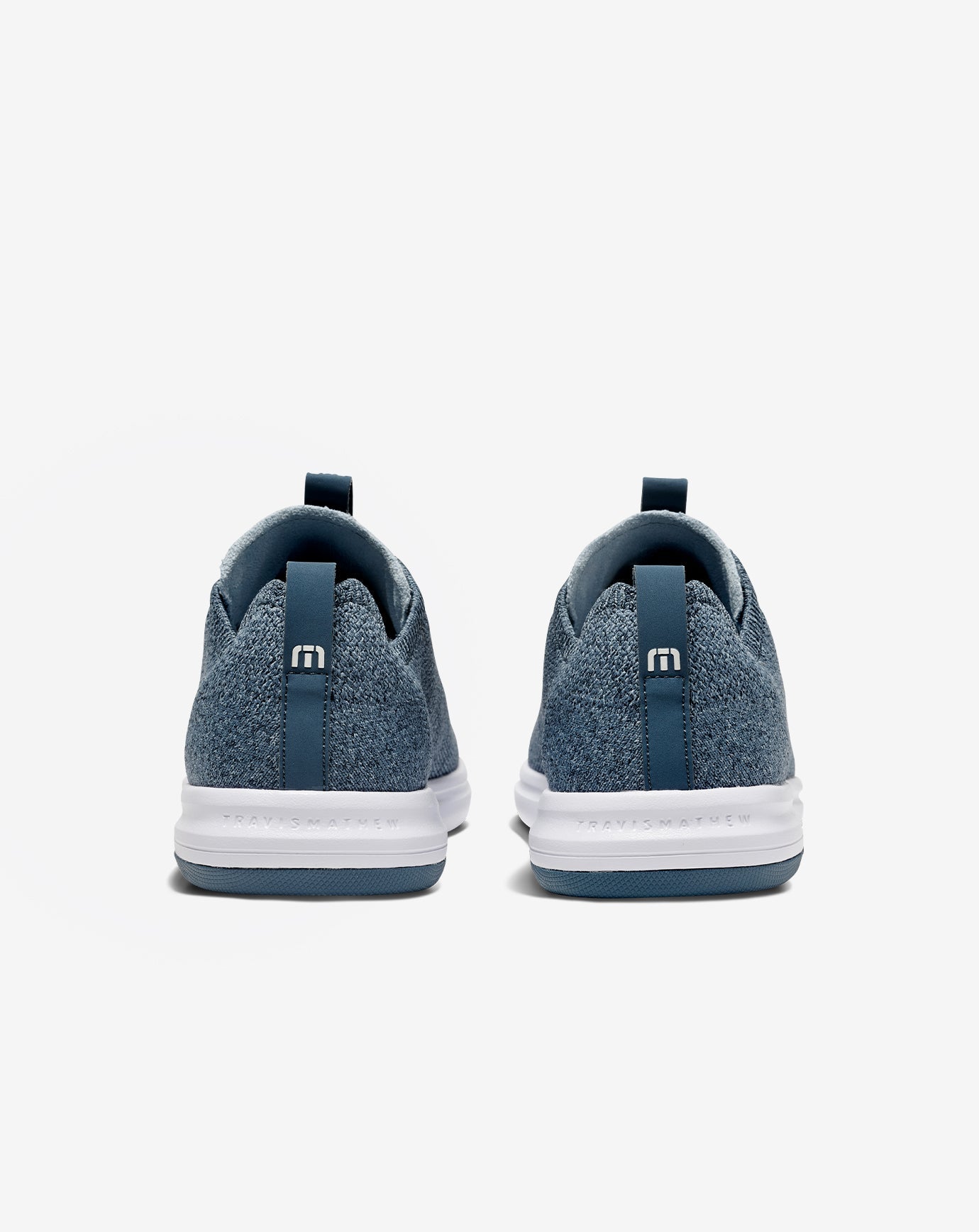 The Daily Lite Shoe| Travis Mathew