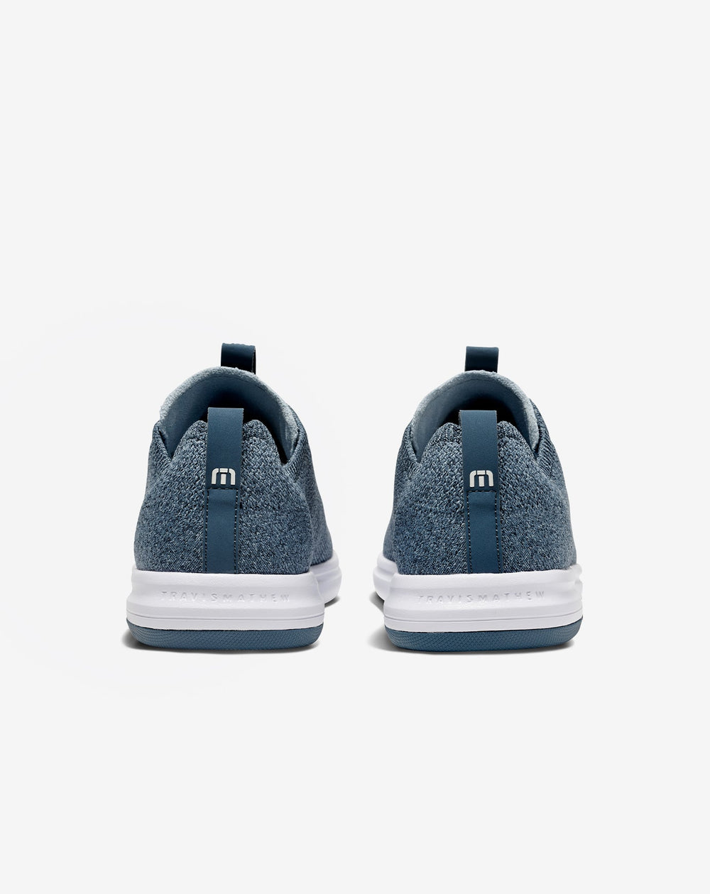 The Daily Lite Shoe| Travis Mathew