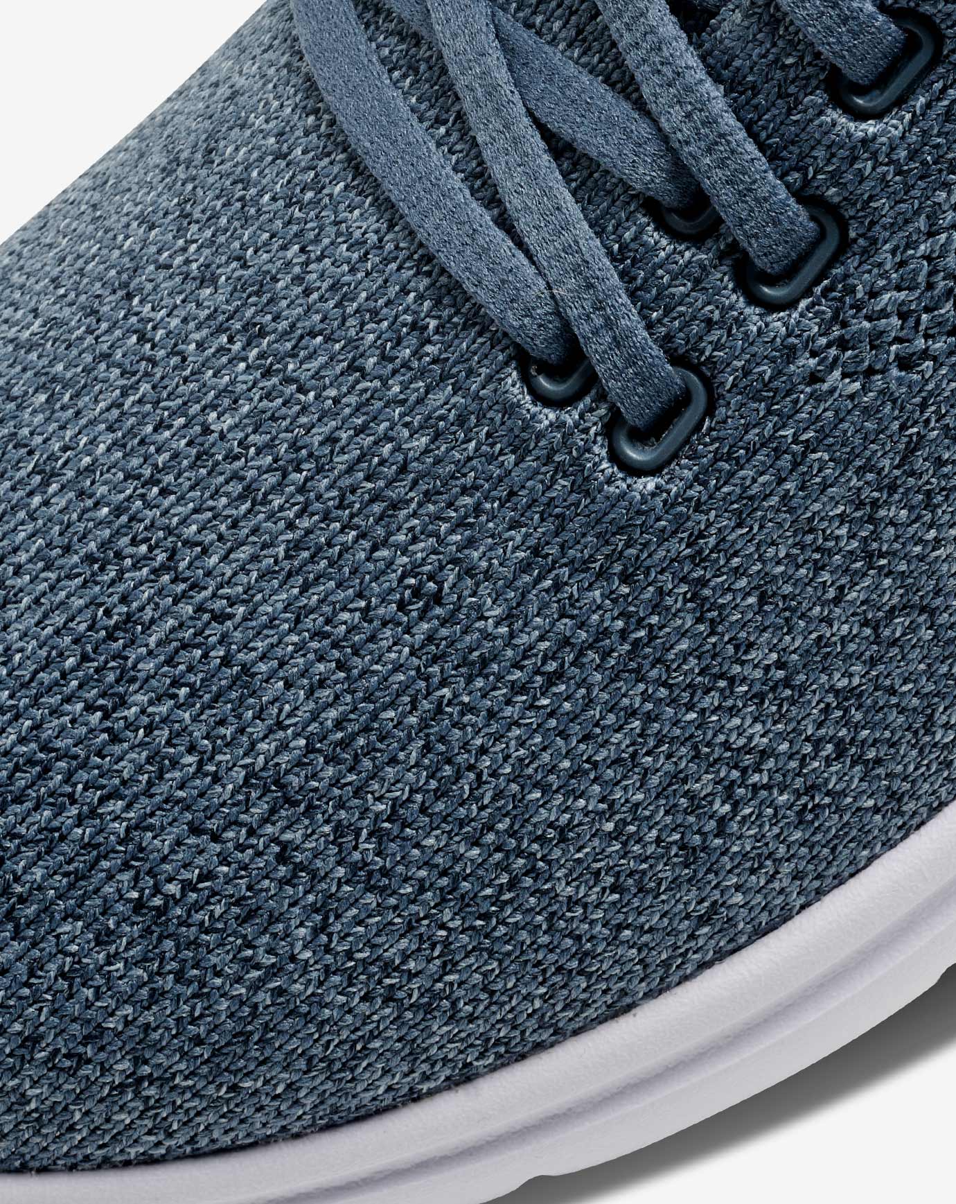 The Daily Lite Shoe| Travis Mathew