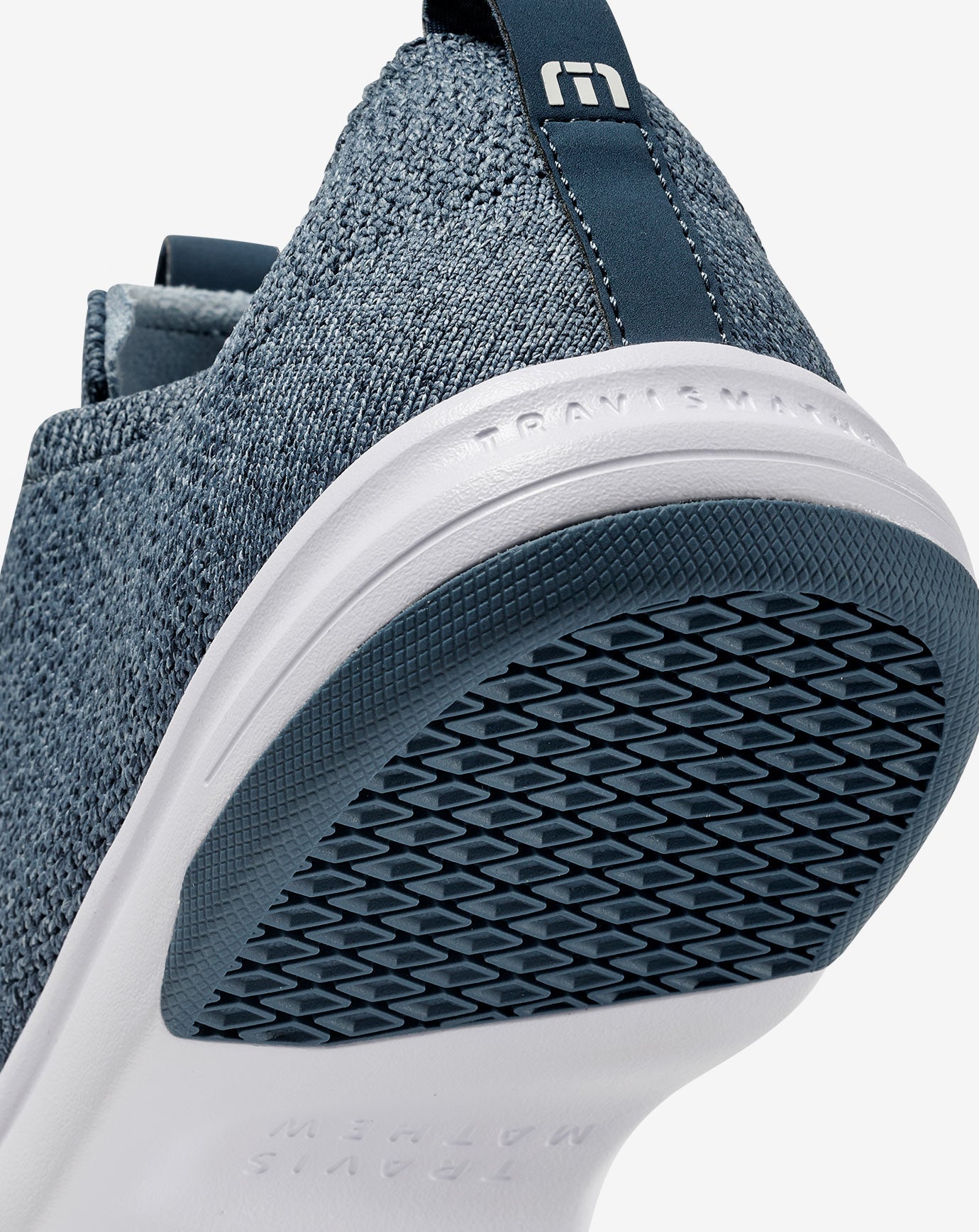 The Daily Lite Shoe| Travis Mathew