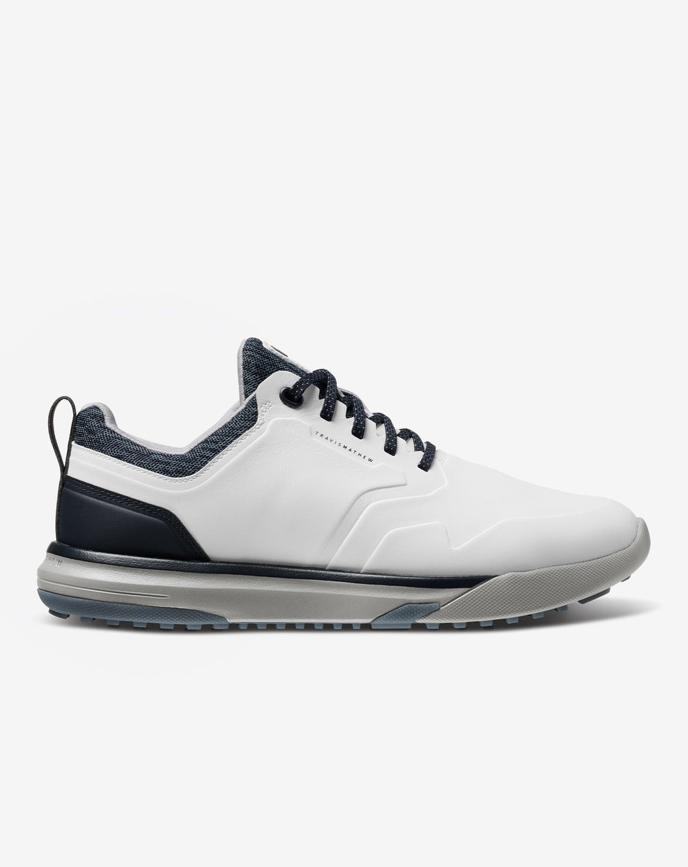 The Daily Pro Plus Golf Shoe| Travis Mathew