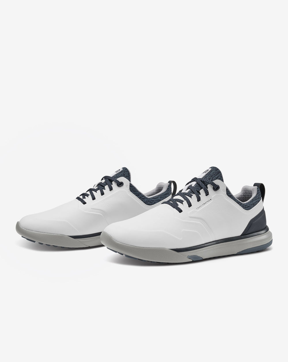 The Daily Pro Plus Golf Shoe| Travis Mathew