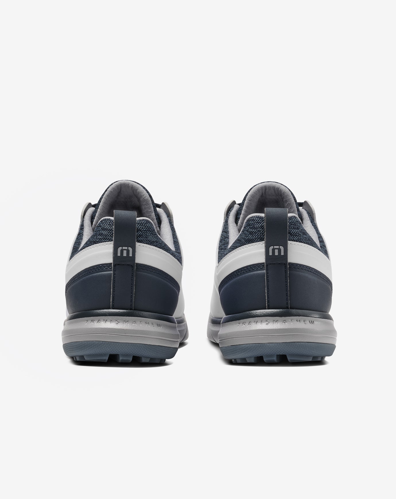 The Daily Pro Plus Golf Shoe| Travis Mathew