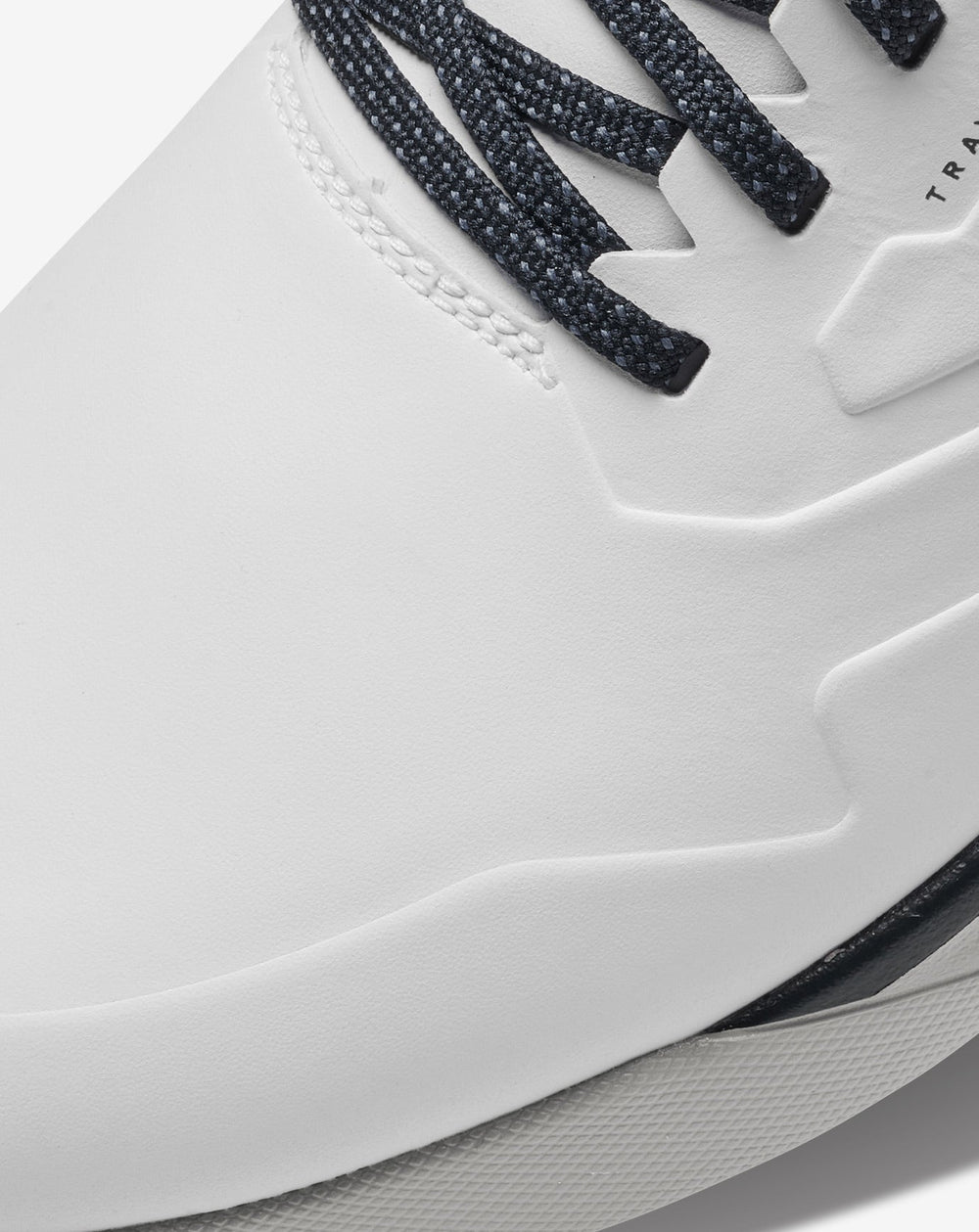 The Daily Pro Plus Golf Shoe| Travis Mathew