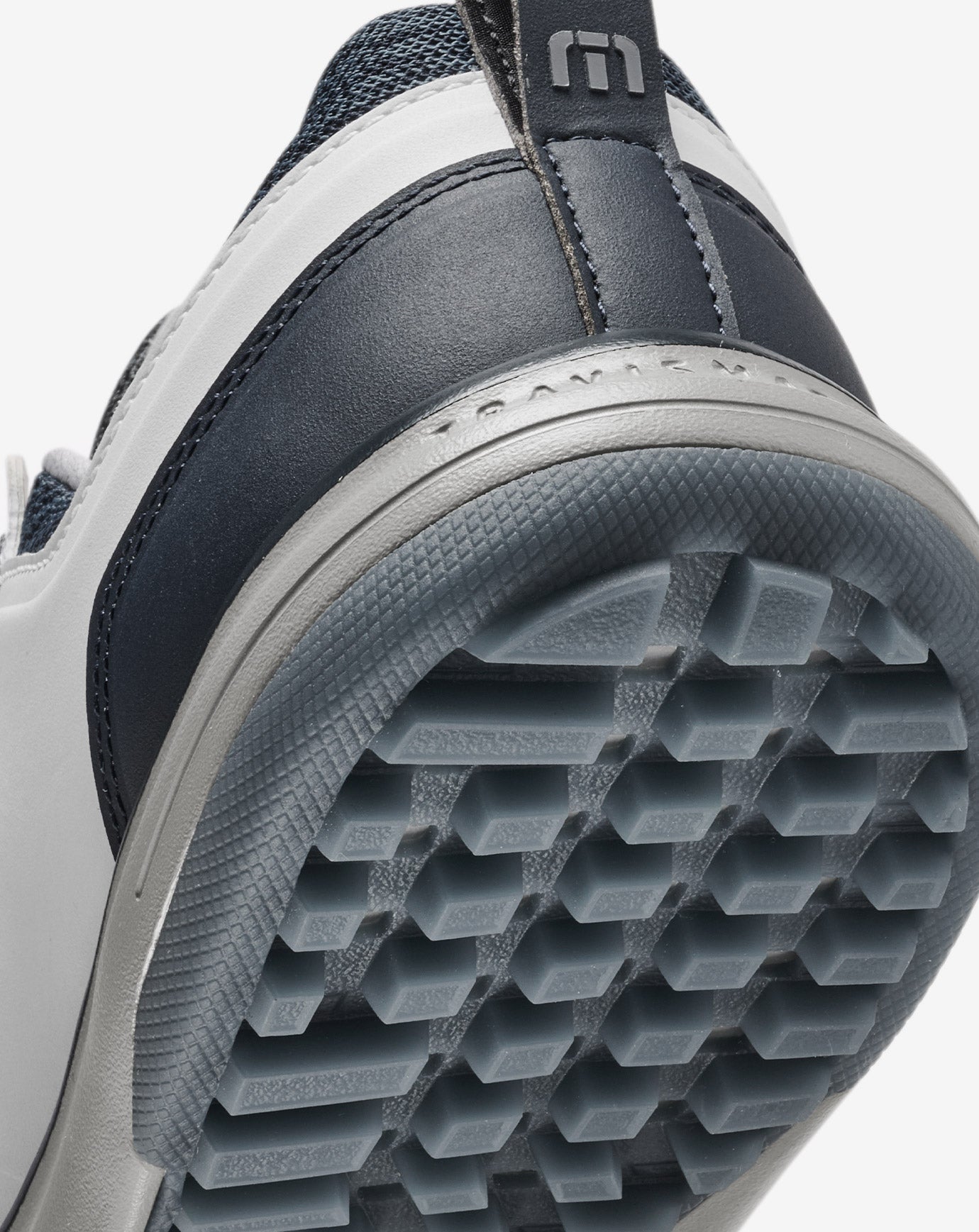 The Daily Pro Plus Golf Shoe| Travis Mathew