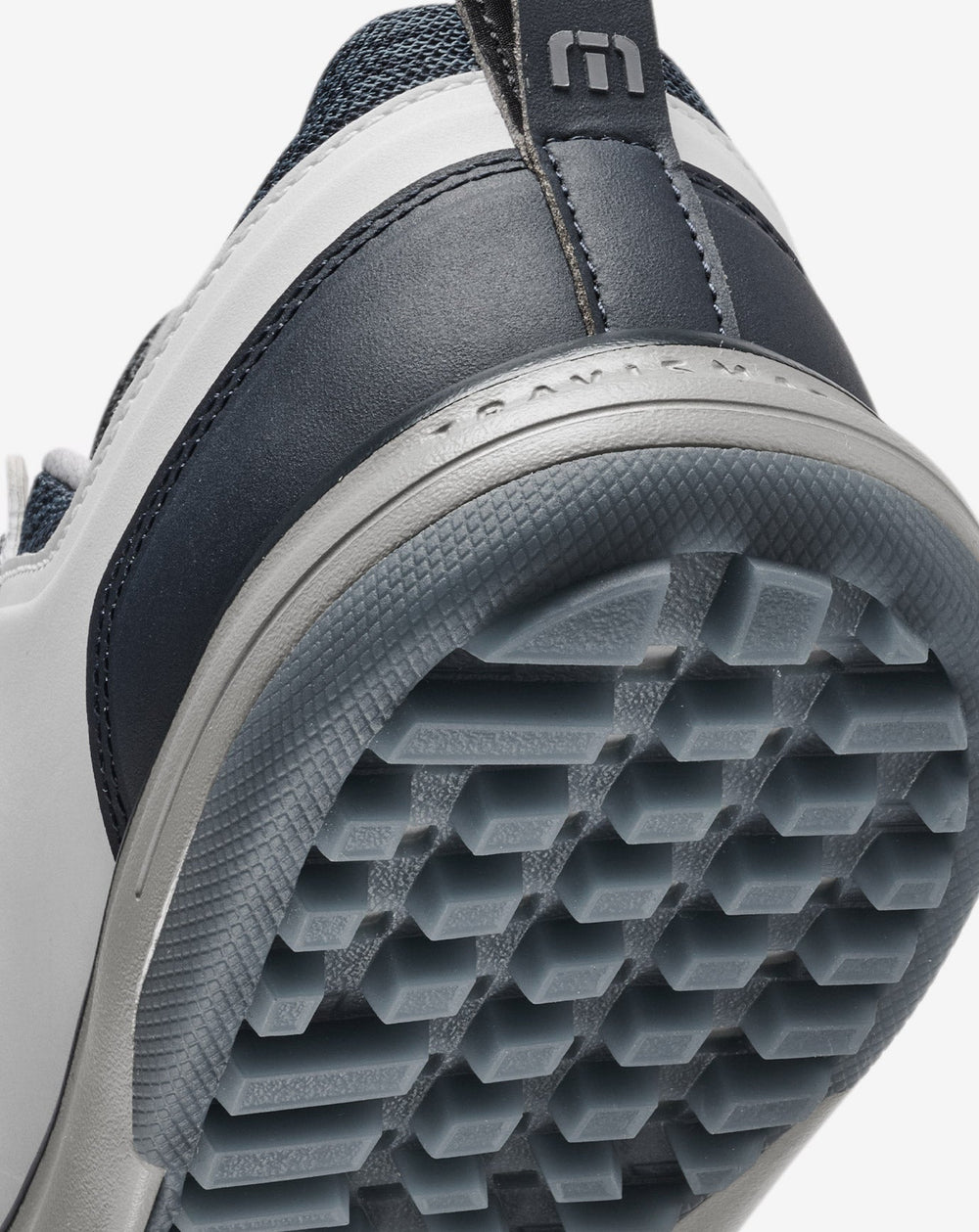The Daily Pro Plus Golf Shoe| Travis Mathew
