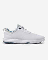 The Daily Pro Plus Golf Shoe| Travis Mathew