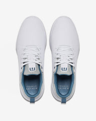The Daily Pro Plus Golf Shoe| Travis Mathew