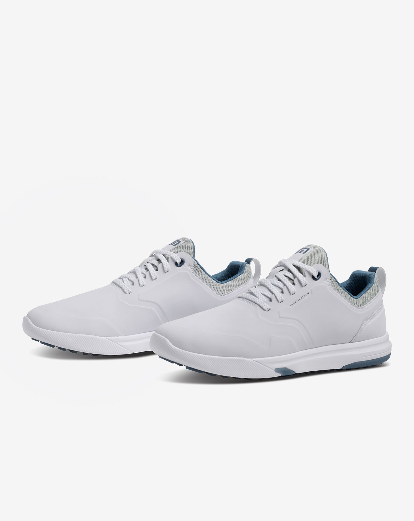 The Daily Pro Plus Golf Shoe| Travis Mathew
