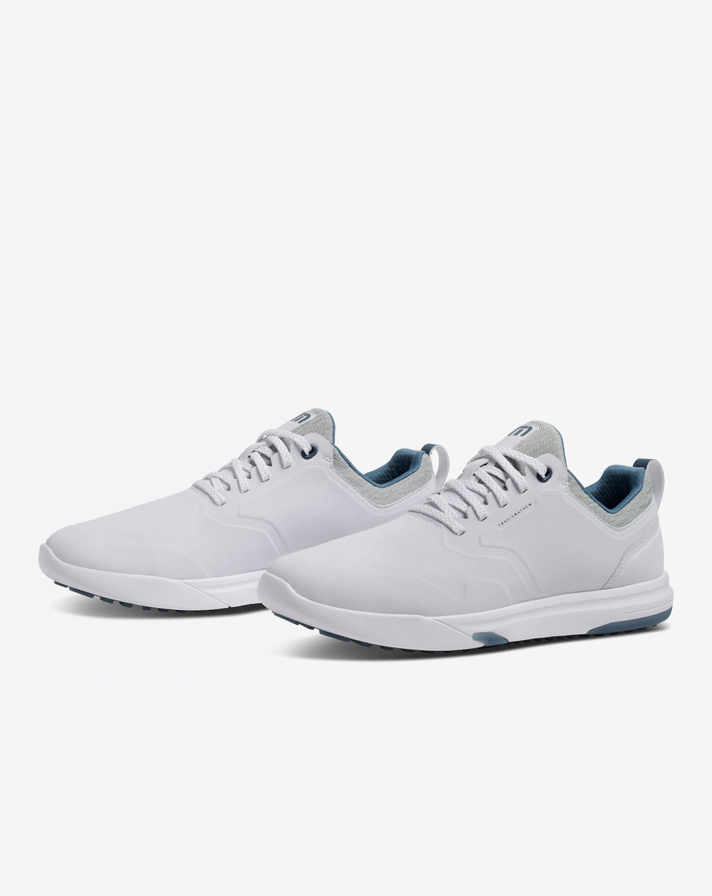 The Daily Pro Plus Golf Shoe| Travis Mathew
