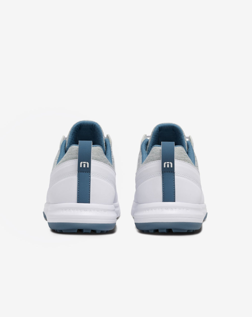 The Daily Pro Plus Golf Shoe| Travis Mathew