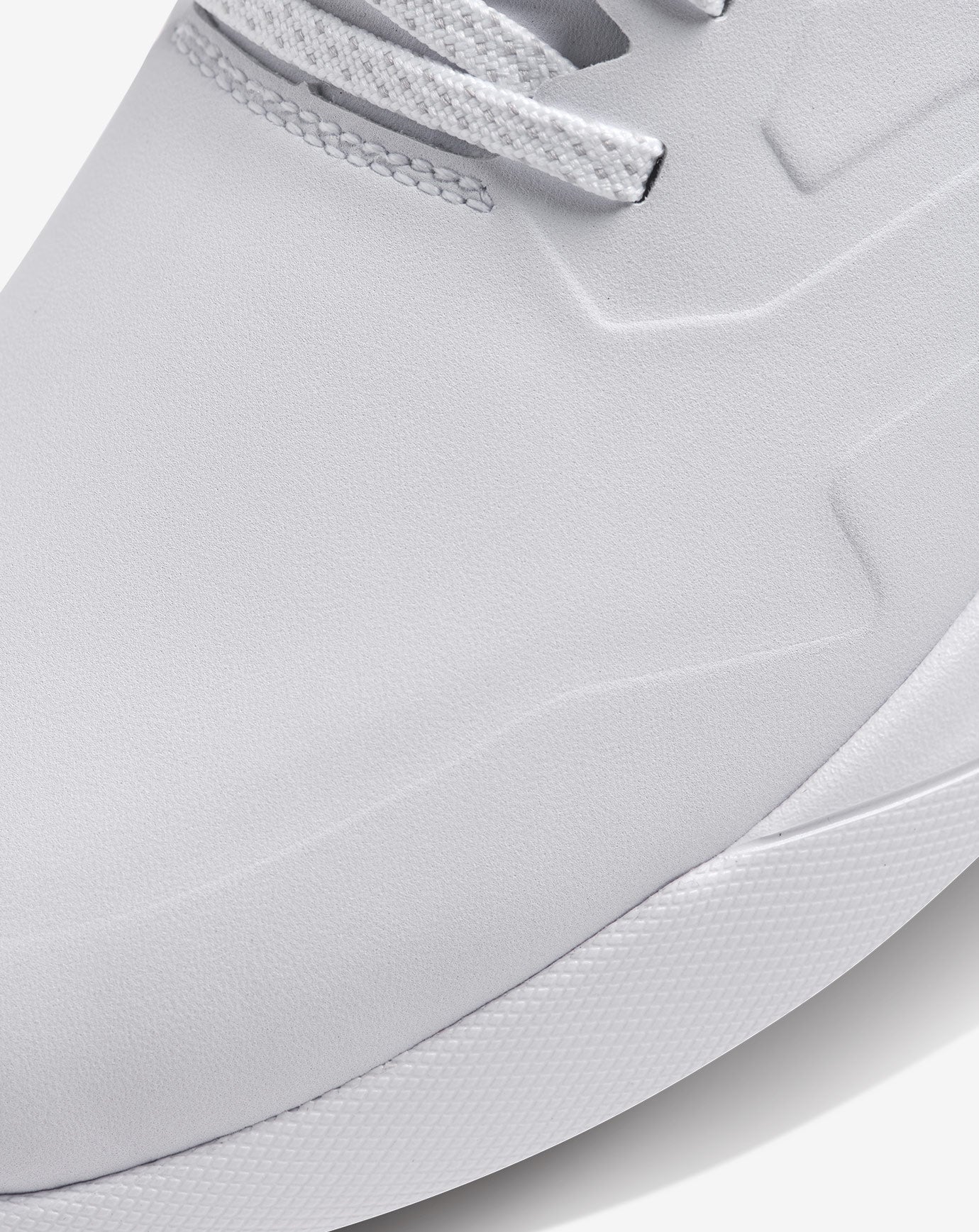 The Daily Pro Plus Golf Shoe| Travis Mathew