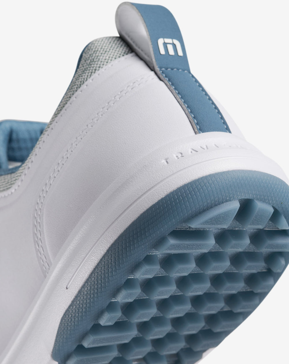 The Daily Pro Plus Golf Shoe| Travis Mathew