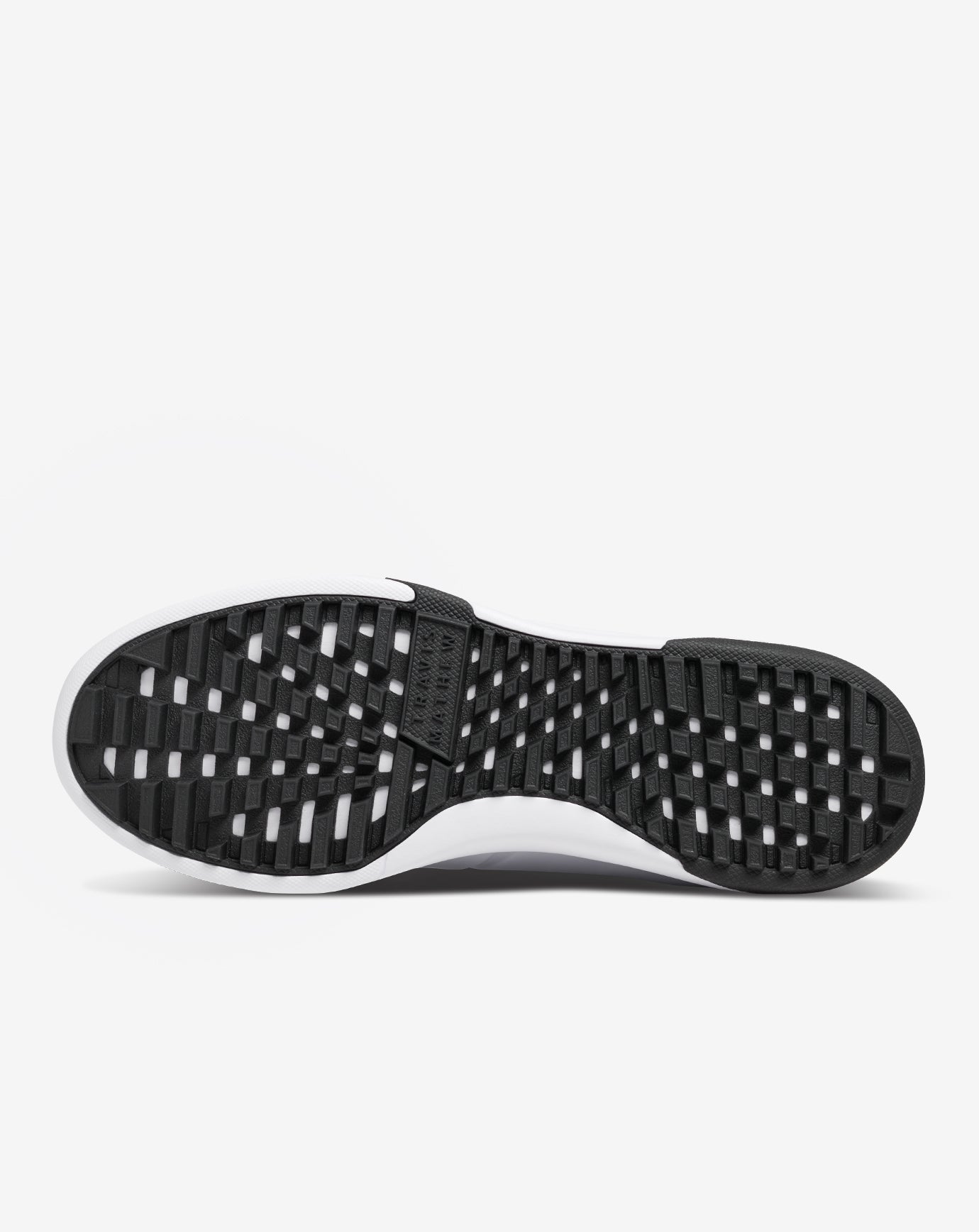 The Daily Pro Plus Golf Shoe| Travis Mathew