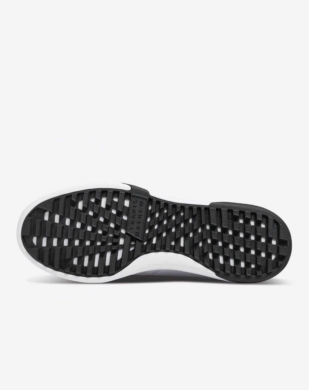 The Daily Pro Plus Golf Shoe| Travis Mathew