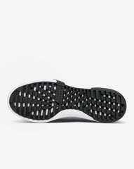 The Daily Pro Plus Golf Shoe| Travis Mathew