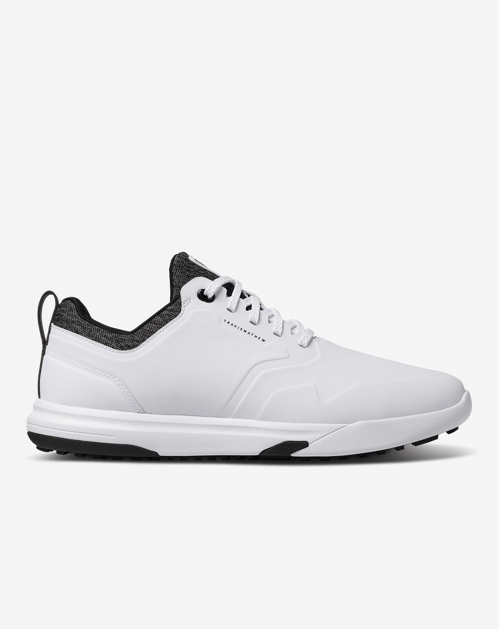 The Daily Pro Plus Golf Shoe| Travis Mathew