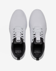 The Daily Pro Plus Golf Shoe| Travis Mathew