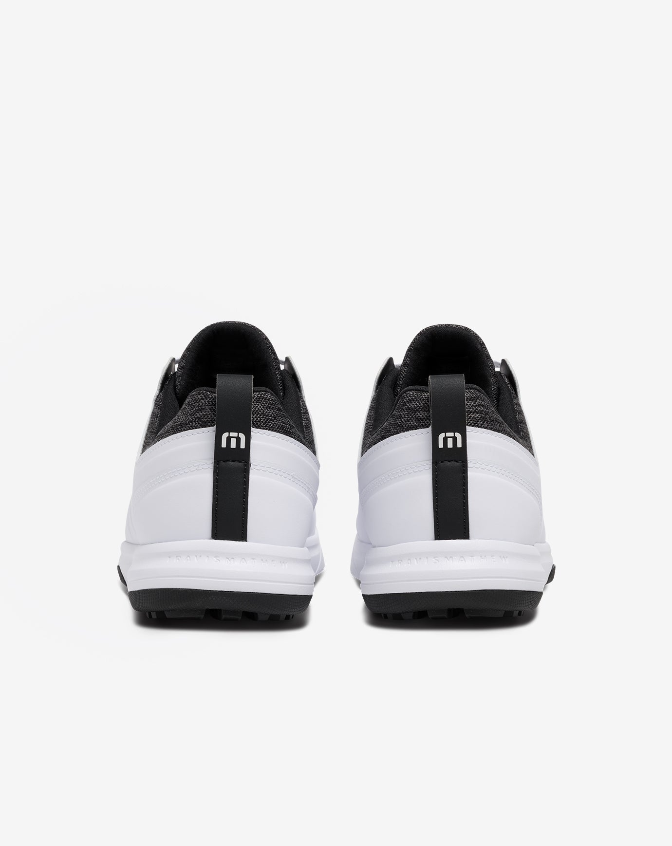 The Daily Pro Plus Golf Shoe| Travis Mathew